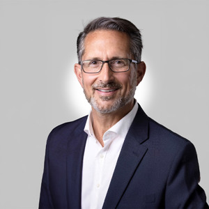 Dr. Eric A. Hughes, Executive Vice President, Global R&D and Chief Medical Officer Dr. Eric A. Hughes, Executive Vice President, Global R&D and Chief Medical Officer