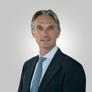Richard Francis joined as Chief Executive Officer (CEO) of Teva Pharmaceutical Industries in January 2023 Richard Francis joined as Chief Executive Officer (CEO) of Teva Pharmaceutical Industries in January 2023