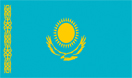 Kazakhstan