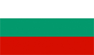 Bulgaria