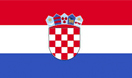 Croatia