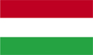 Hungary