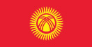 Kyrgyzstan