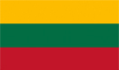 Lithuania