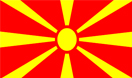 Macedonia