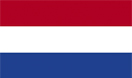 Netherlands