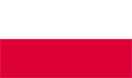 Poland