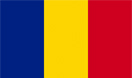 Romania