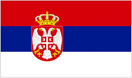 Serbia