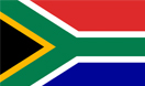 South Africa