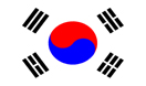 South Korea