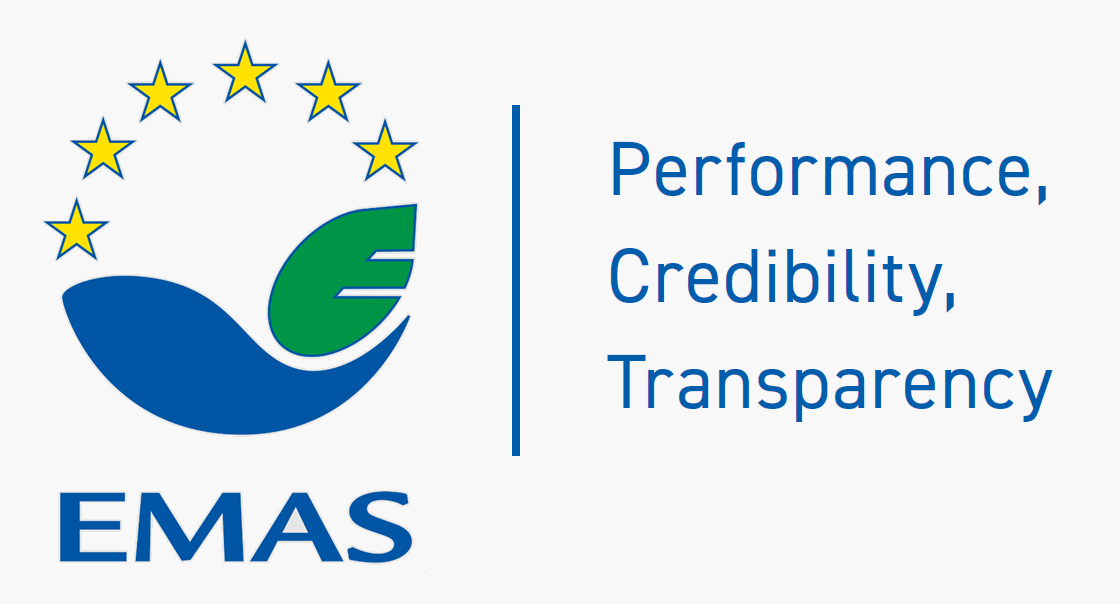 emas logo 