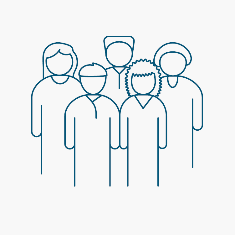 group-of-people-employees-illustration.png