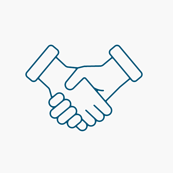 handshake-illustration.png