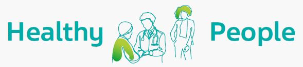 healthy-people-header-illustration.png