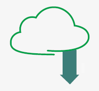 cloud-emission-reduction-illustration-blue-arrow.png