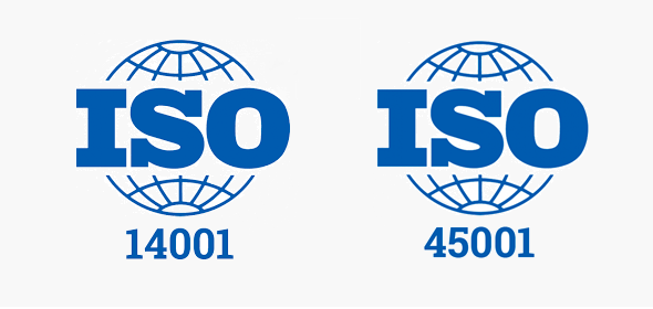 iso-14001-iso-45001