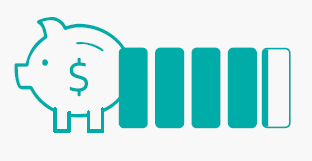 savings-piggy-bank-illustration.png