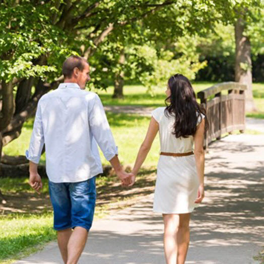 Joanna & Paweł