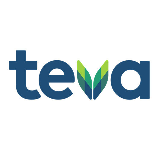 Teva logo