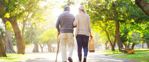 Navigating the Challenges and Joys of Caregiving