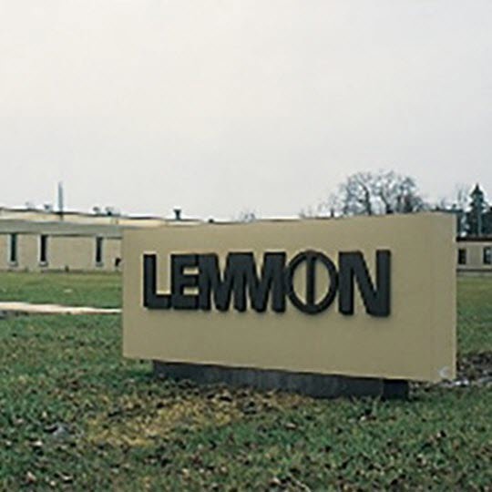 lemmon-acquisition